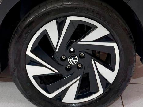 VOLKSWAGEN Nivus 1.0 4P FLEX 200 TSI HIGHLINE TURBO AUTOM�TICO, Foto 15