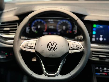 VOLKSWAGEN Nivus 1.0 4P FLEX 200 TSI HIGHLINE TURBO AUTOMÁTICO, Foto 18