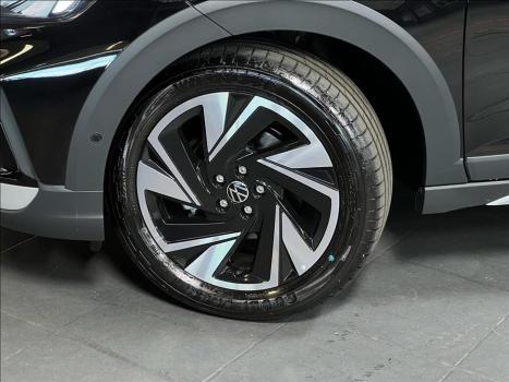 VOLKSWAGEN Nivus 1.0 4P FLEX 200 TSI HIGHLINE TURBO AUTOMÁTICO, Foto 8