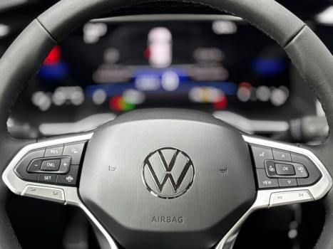 VOLKSWAGEN Nivus 1.0 4P FLEX 170 TSI SENSE TURBO AUTOMÁTICO, Foto 13