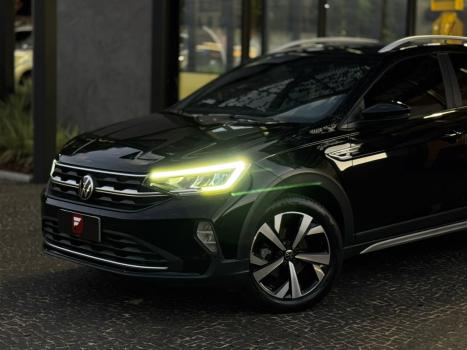 VOLKSWAGEN Nivus 1.0 4P FLEX 200 TSI HIGHLINE TURBO AUTOMÁTICO, Foto 2