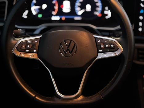 VOLKSWAGEN Nivus 1.0 4P FLEX 200 TSI HIGHLINE TURBO AUTOMÁTICO, Foto 13