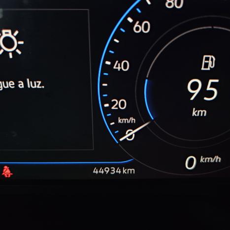 VOLKSWAGEN Nivus 1.0 4P FLEX 200 TSI HIGHLINE TURBO AUTOMÁTICO, Foto 9