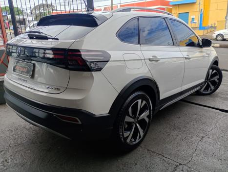 VOLKSWAGEN Nivus 1.0 4P FLEX 200 TSI HIGHLINE TURBO AUTOMÁTICO, Foto 10