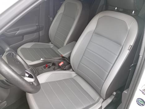 VOLKSWAGEN Nivus 1.0 4P FLEX 200 TSI HIGHLINE TURBO AUTOMÁTICO, Foto 13
