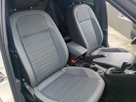 VOLKSWAGEN Nivus 1.0 4P FLEX 200 TSI HIGHLINE TURBO AUTOMÁTICO, Foto 14