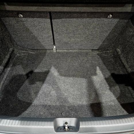 VOLKSWAGEN Nivus 1.0 4P FLEX 200 TSI COMFORTLINE TURBO AUTOMÁTICO, Foto 10
