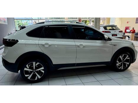VOLKSWAGEN Nivus 1.0 4P FLEX 200 TSI HIGHLINE TURBO AUTOMÁTICO, Foto 5