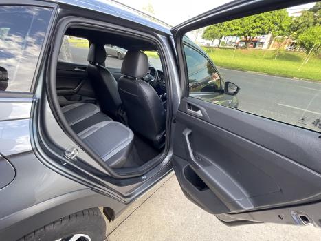 VOLKSWAGEN Nivus 1.0 4P FLEX 200 TSI HIGHLINE TURBO AUTOMÁTICO, Foto 16