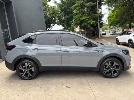 VOLKSWAGEN Nivus 1.0 4P FLEX 200 TSI HIGHLINE TURBO AUTOMÁTICO, Foto 6