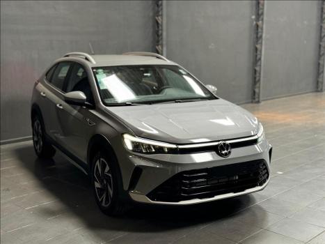 VOLKSWAGEN Nivus , Foto 5