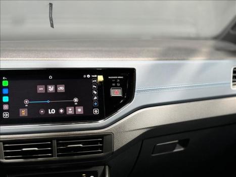 VOLKSWAGEN Nivus , Foto 18