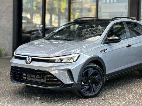 VOLKSWAGEN Nivus , Foto 2