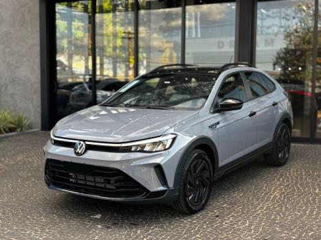 VOLKSWAGEN Nivus , Foto 4