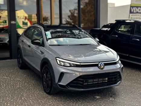 VOLKSWAGEN Nivus , Foto 6