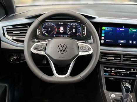 VOLKSWAGEN Nivus , Foto 15