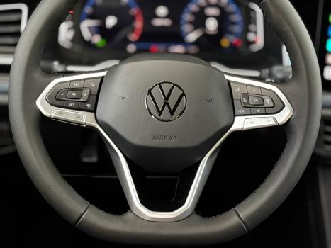 VOLKSWAGEN Nivus , Foto 16