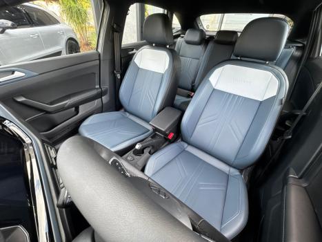VOLKSWAGEN Nivus , Foto 17