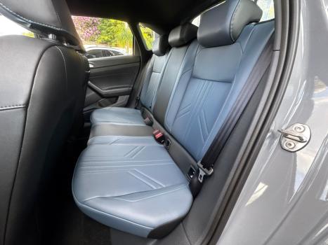 VOLKSWAGEN Nivus , Foto 18