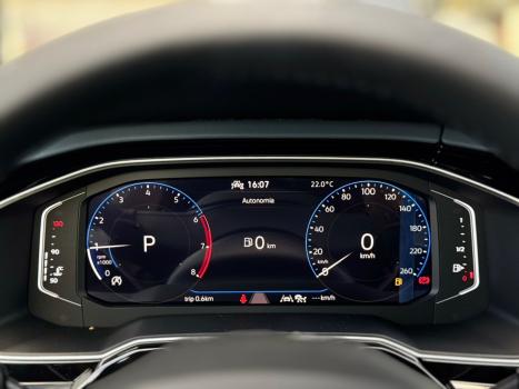 VOLKSWAGEN Nivus , Foto 19