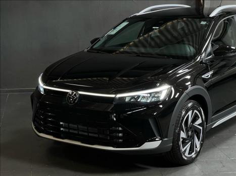 VOLKSWAGEN Nivus , Foto 5