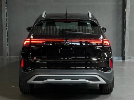 VOLKSWAGEN Nivus , Foto 6