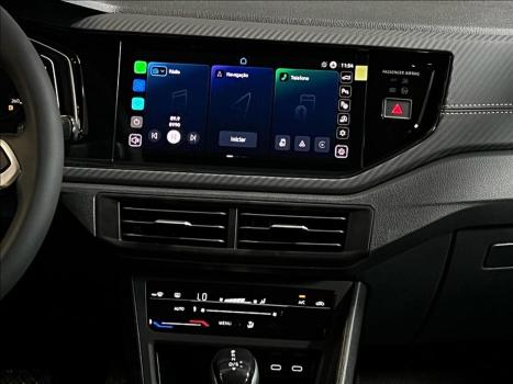 VOLKSWAGEN Nivus , Foto 17