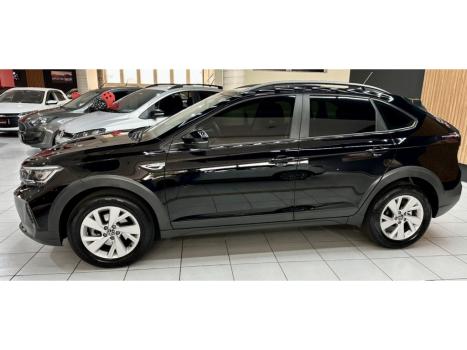 VOLKSWAGEN Nivus , Foto 4