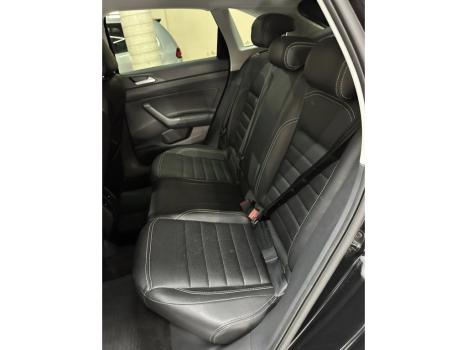 VOLKSWAGEN Nivus , Foto 9