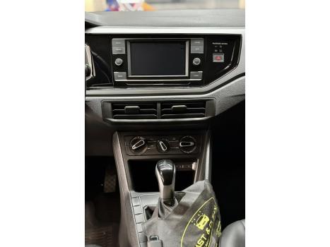 VOLKSWAGEN Nivus , Foto 12