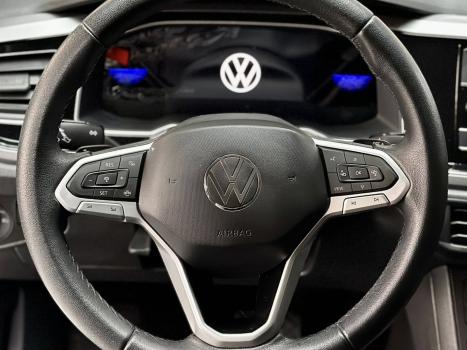 VOLKSWAGEN Nivus , Foto 13