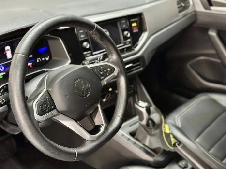 VOLKSWAGEN Nivus , Foto 15