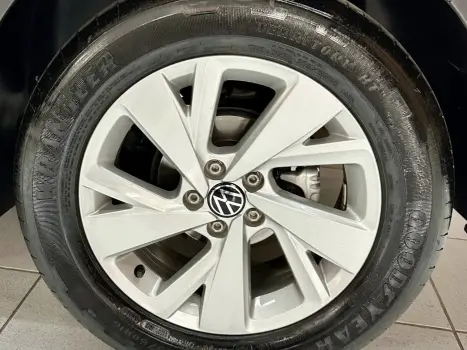 VOLKSWAGEN Nivus , Foto 16