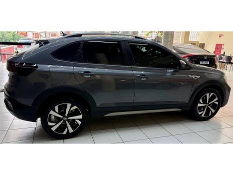 VOLKSWAGEN Nivus , Foto 5