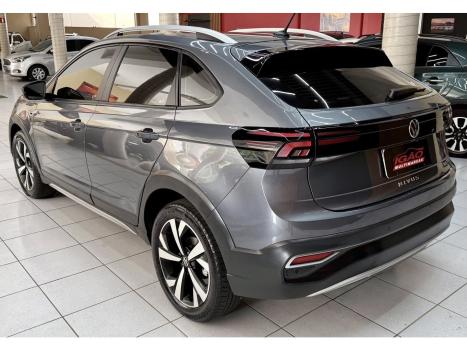 VOLKSWAGEN Nivus , Foto 8