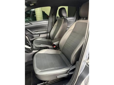 VOLKSWAGEN Nivus , Foto 10