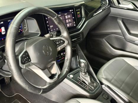 VOLKSWAGEN Nivus , Foto 11