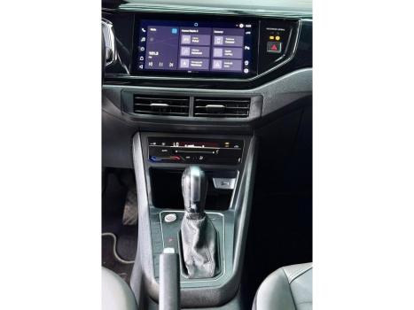 VOLKSWAGEN Nivus , Foto 12