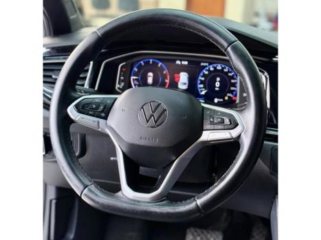 VOLKSWAGEN Nivus , Foto 13