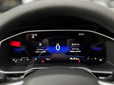 VOLKSWAGEN Nivus , Foto 17