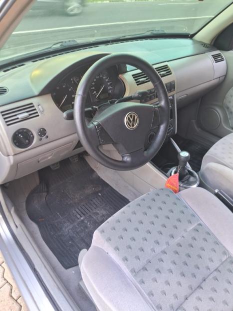 VOLKSWAGEN Parati 1.8 4P G3, Foto 11