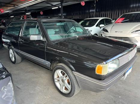 VOLKSWAGEN Parati 1.8 GL, Foto 5