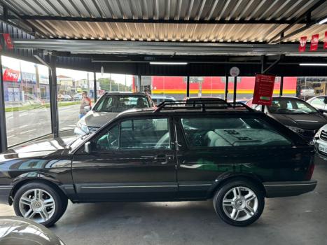 VOLKSWAGEN Parati 1.8 GL, Foto 7