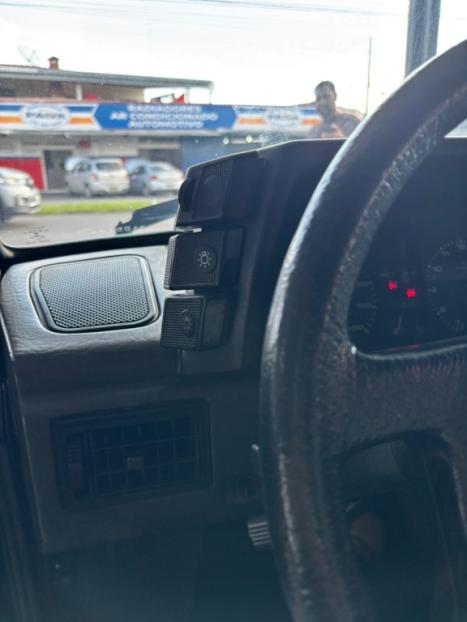 VOLKSWAGEN Parati 1.8 GL, Foto 10