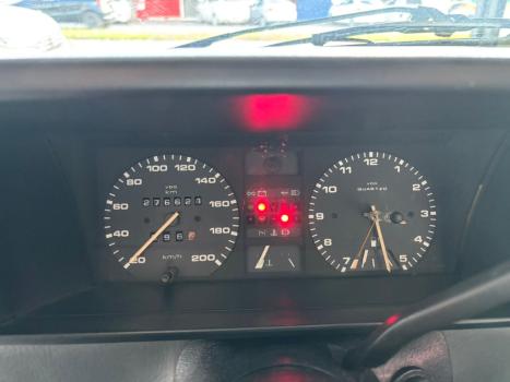 VOLKSWAGEN Parati 1.8 GL, Foto 11