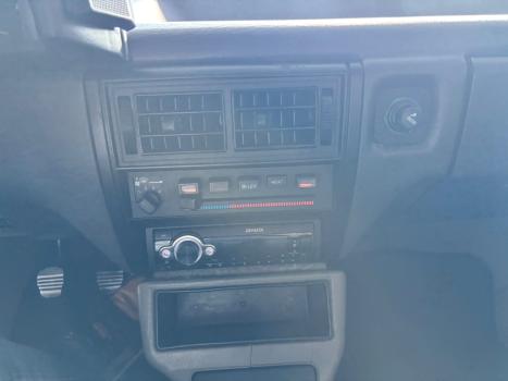 VOLKSWAGEN Parati 1.8 GL, Foto 12