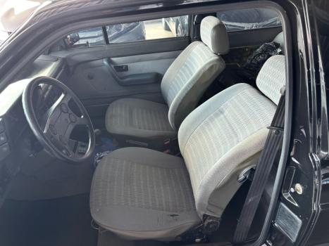 VOLKSWAGEN Parati 1.8 GL, Foto 14