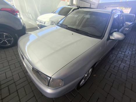 VOLKSWAGEN Parati 1.8 4P GL MI, Foto 1