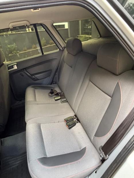 VOLKSWAGEN Parati 1.6 4P G4 SURF FLEX, Foto 13