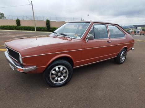 VOLKSWAGEN Passat 1.5 L, Foto 2